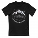 Unisex T-Shirt 19.00 &euro;