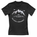 Women's T-Shirt 19.00 &euro;