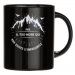 Black Cup 15.00 &euro;