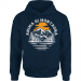 Children's Hoodie 27.80 &euro;