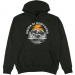Felpa Unisex con Cappuccio  32.00 &euro;