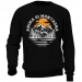 Unisex sweatshirt 24.50 &euro;