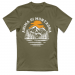 Children's T-shirt 18.00 &euro;