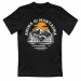 Unisex T-Shirt 18.00 &euro;