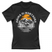 Women's T-Shirt 18.00 &euro;