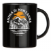 Black Cup 15.00 &euro;