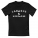 Unisex T-Shirt 17.90 &euro;