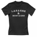 Women's T-Shirt 17.90 &euro;