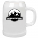Beer mug 19.90 &euro;