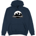 Felpa Unisex con Cappuccio  32.70 &euro;