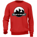 Unisex sweatshirt 25.00 &euro;