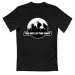 Unisex T-Shirt 17.90 &euro;