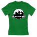 Women's T-Shirt 17.90 &euro;