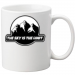 Cup 15.00 &euro;