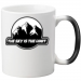 Magic Mug 19.75 &euro;