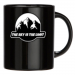 Black Cup 15.00 &euro;