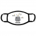 Cloth Face Mask Baby 9.95 &euro;
