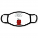 Cloth Face Mask 3 Pack 25.20 &euro;
