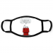 Cloth Face Mask Baby 3 Pack 25.20 &euro;
