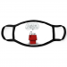 Cloth Face Mask Baby 9.95 &euro;