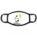 Cloth Face Mask Baby 13.45 &euro;