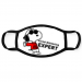 Cloth Face Mask Baby 9.95 &euro;