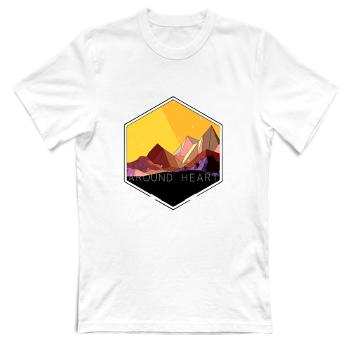 T-Shirt Unisex