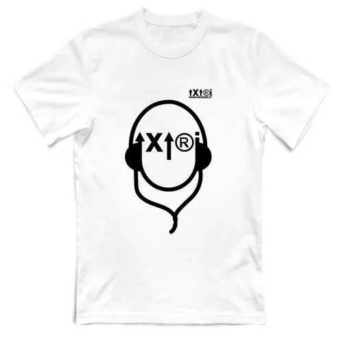 T-Shirt Unisex