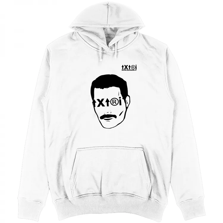 SUXSURI Freddie