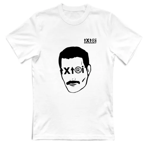 T-Shirt Unisex