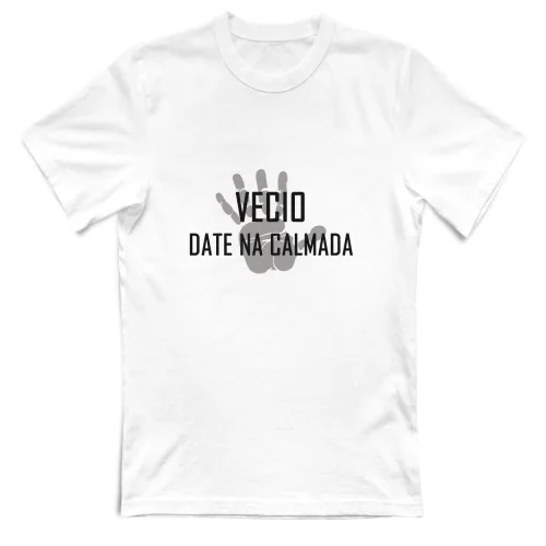 T-Shirt Unisex