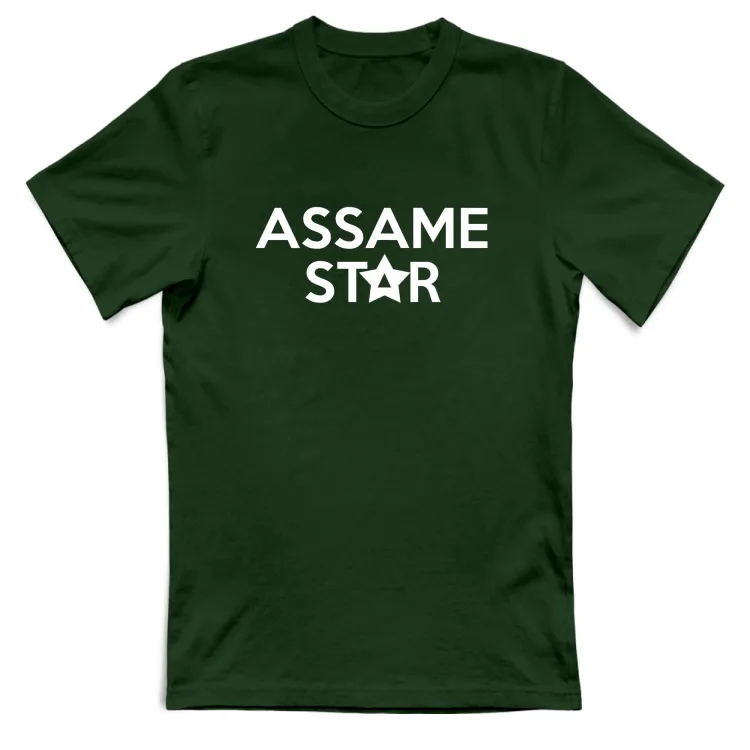 ASSAME STAR