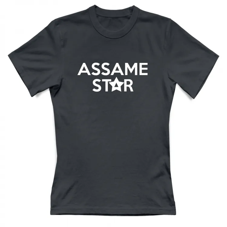 ASSAME STAR