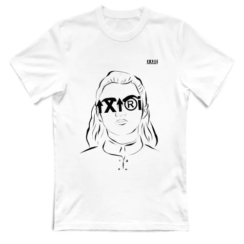 T-Shirt Unisex