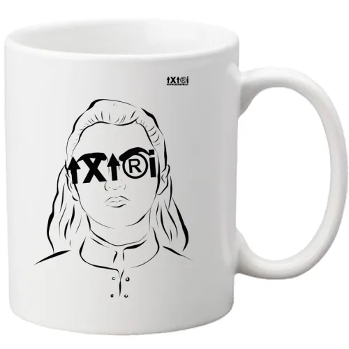 Tazza