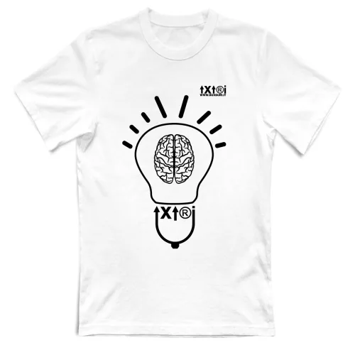 T-Shirt Unisex
