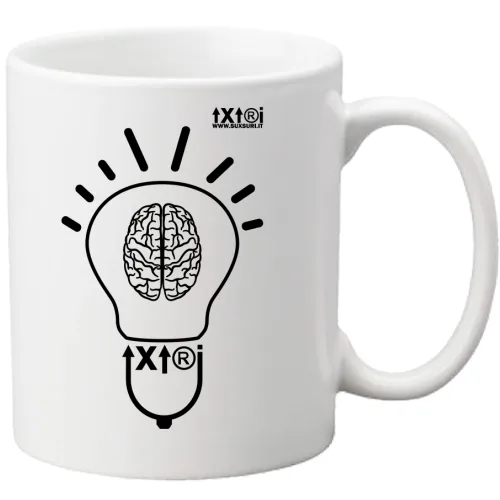 Tazza