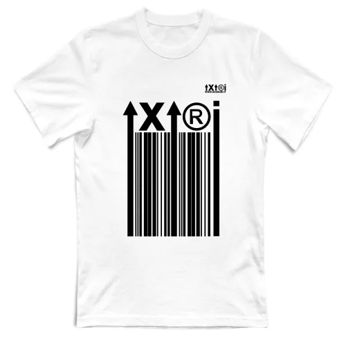 T-Shirt Unisex