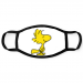 Cloth Face Mask Baby 3 Pack 25.20 &euro;