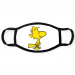 Cloth Face Mask Baby 9.95 &euro;