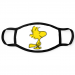 Cloth Face Mask 9.95 &euro;