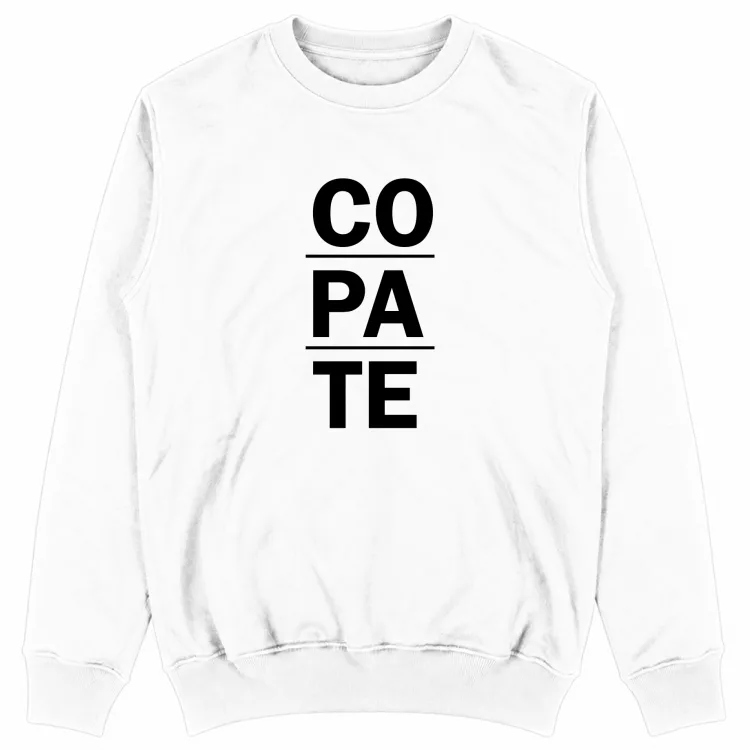 COPATE