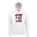Hoodie Premium Men 45.99 &euro;