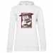 Hoodie Premium Women 45.99 &euro;