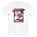 T-Shirt Unisex 21.99 &euro;