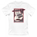 T-Shirt Donna 19.99 &euro;