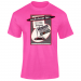 T-Shirt Unisex Dry Sport 22.99 &euro;