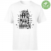 Unisex Organic T-Shirt 23.90 €