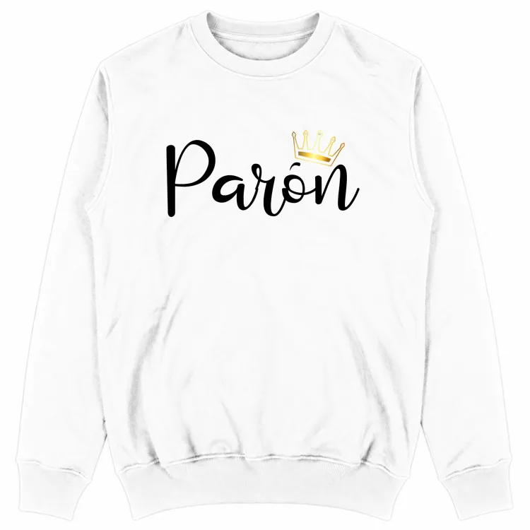 PARON