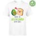 Unisex Organic T-Shirt 23.90 €